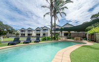 Book Blairgowrie Accommodation Vacations Accommodation Brisbane Accommodation Brisbane