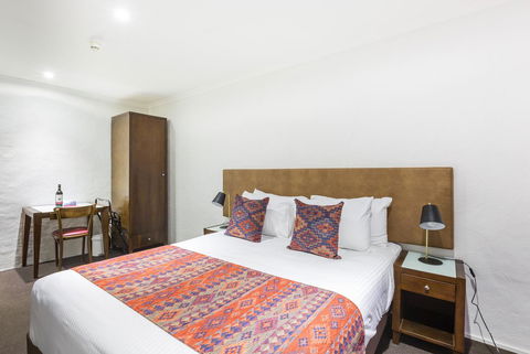 Club Wyndham Dinner Plain, Trademark Collection By Wyndham - Accommodation Brisbane 5