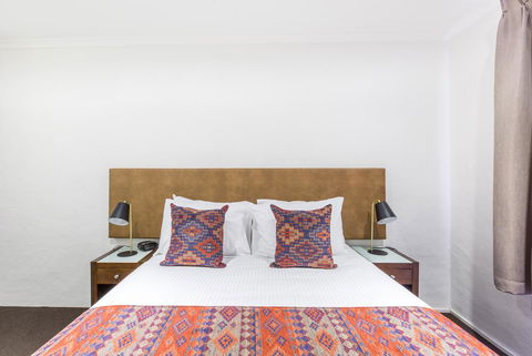 Club Wyndham Dinner Plain, Trademark Collection By Wyndham - Accommodation Brisbane 6