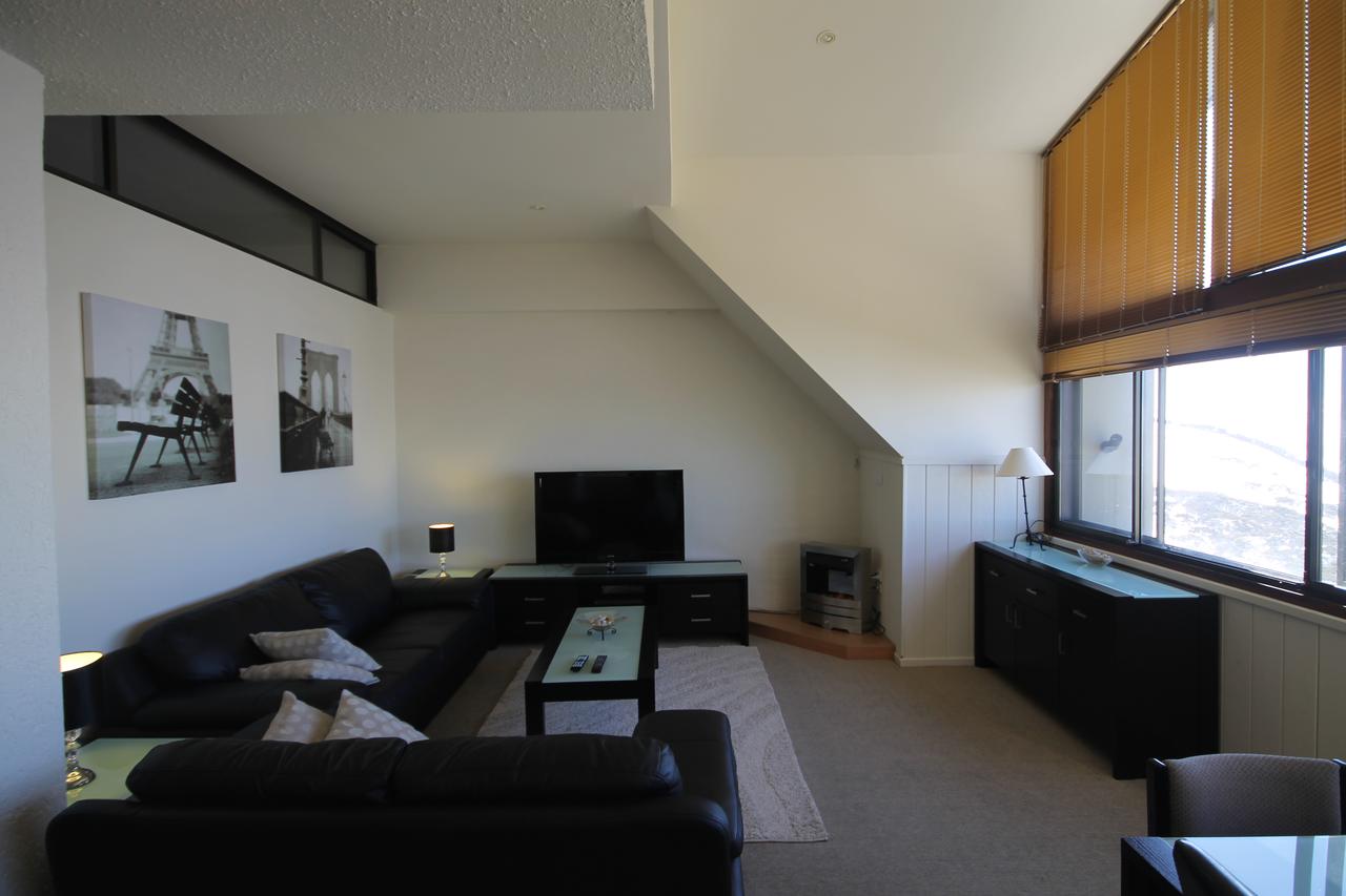  Accommodation Brisbane