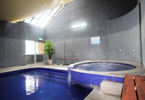 Arlberg Hotham - Accommodation Brisbane 19
