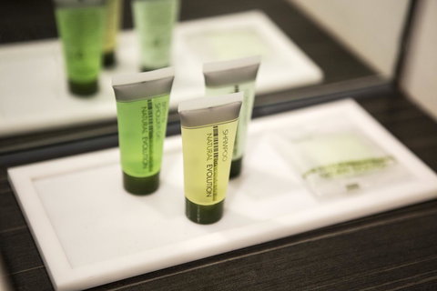 Nightcap At Sandringham Hotel - Accommodation Brisbane 25