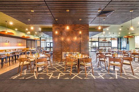 Nightcap At Sandringham Hotel - Accommodation Brisbane 7