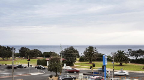 Nightcap At Sandringham Hotel - Accommodation Brisbane 28