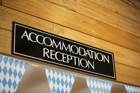 Nightcap At Sandringham Hotel - Accommodation Brisbane 26