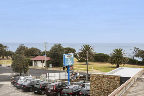 Nightcap At Sandringham Hotel - Accommodation Brisbane 29