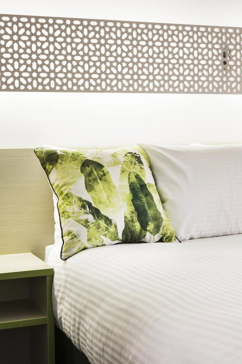 Nightcap At Sandringham Hotel - Accommodation Brisbane 12