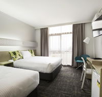 Nightcap at Sandringham Hotel - Accommodation Brisbane