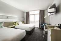 Book Sandringham Accommodation Vacations Accommodation Brisbane Accommodation Brisbane