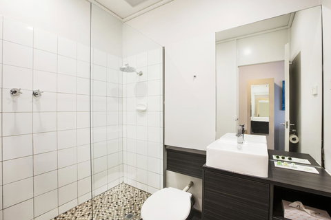 Nightcap At Sandringham Hotel - Accommodation Brisbane 19