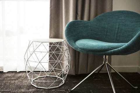 Nightcap At Sandringham Hotel - Accommodation Brisbane 13