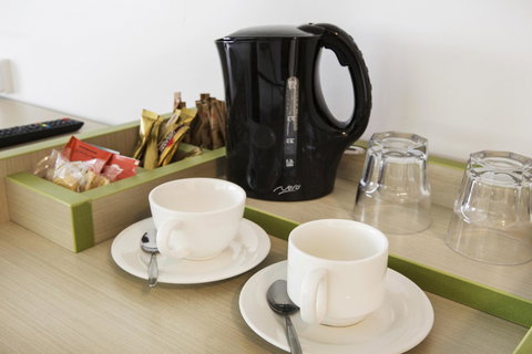 Nightcap At Sandringham Hotel - Accommodation Brisbane 24