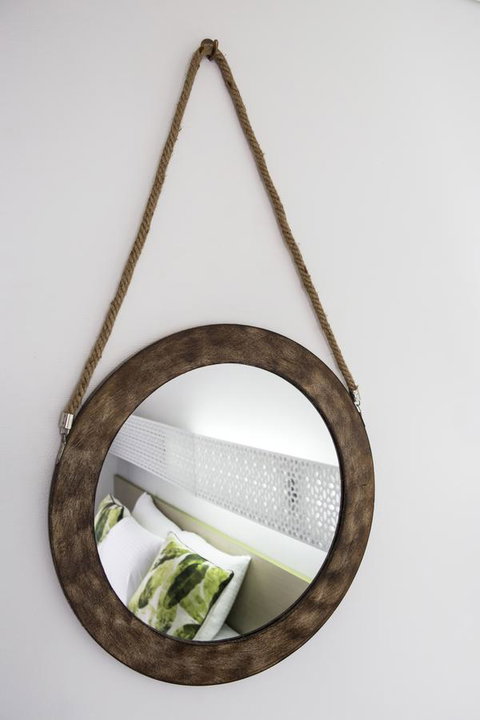 Nightcap At Sandringham Hotel - Accommodation Brisbane 18