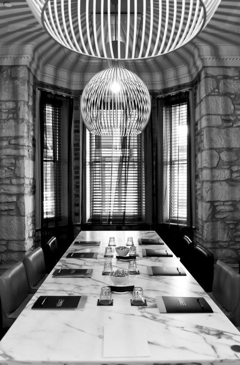 Hotel Sorrento - Accommodation Brisbane 35