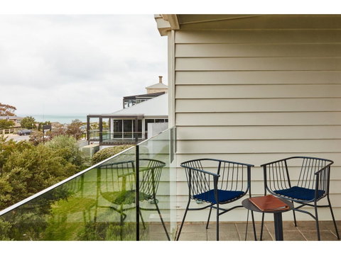 Hotel Sorrento - Accommodation Brisbane 16