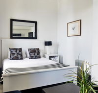 The Royal Hotel Mornington - Accommodation Brisbane