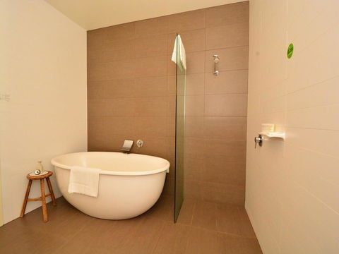 Mornington Hotel - Accommodation Brisbane 28