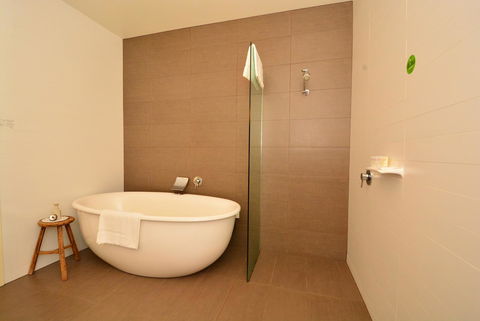 Mornington Hotel - Accommodation Brisbane 38