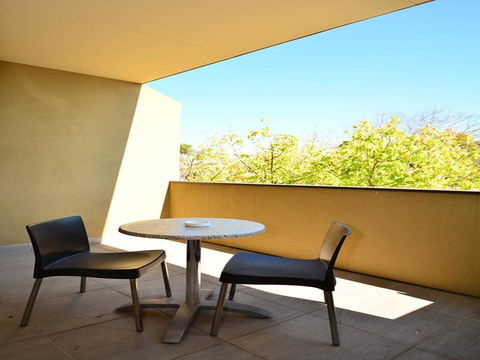 Mornington Hotel - Accommodation Brisbane 29