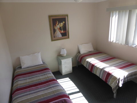 The Balnarring Motel - Accommodation Brisbane 28