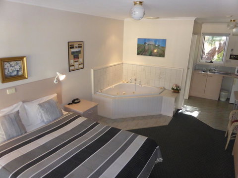 The Balnarring Motel - Accommodation Brisbane 16