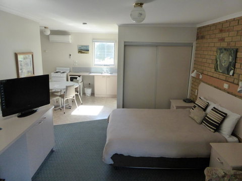 The Balnarring Motel - Accommodation Brisbane 27