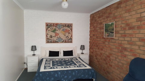 The Balnarring Motel - Accommodation Brisbane 39