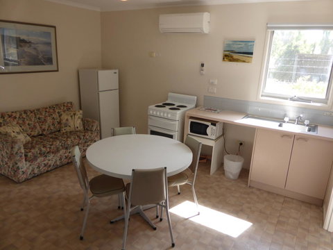 The Balnarring Motel - Accommodation Brisbane 21