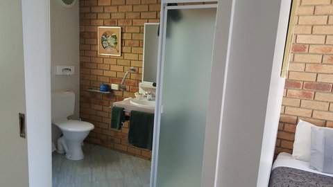 The Balnarring Motel - Accommodation Brisbane 35