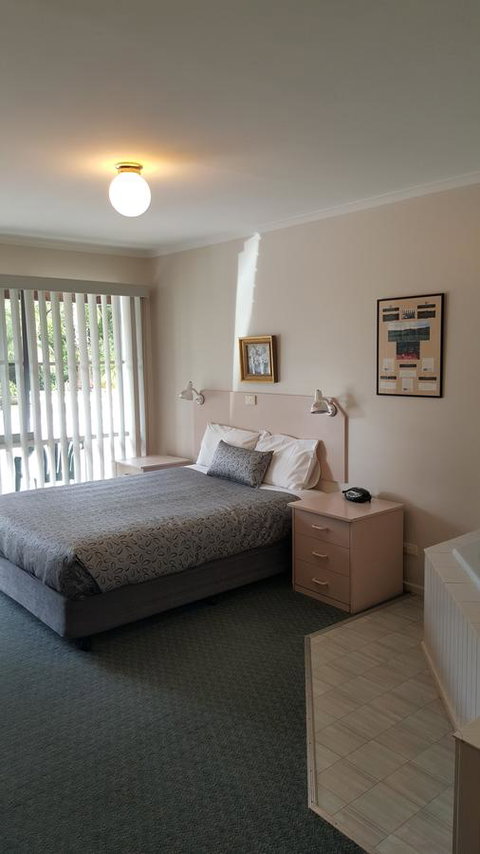 The Balnarring Motel - Accommodation Brisbane 43