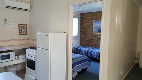 The Balnarring Motel - Accommodation Brisbane 38