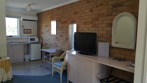 The Balnarring Motel - Accommodation Brisbane 41