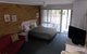 The Balnarring Motel - thumb 19