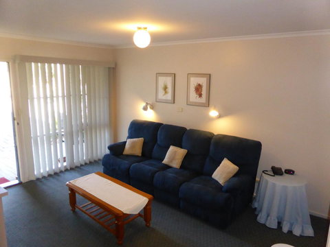 The Balnarring Motel - Accommodation Brisbane 26