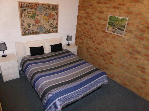The Balnarring Motel - Accommodation Brisbane 25