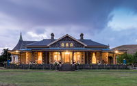 Book Alvie Accommodation Vacations Accommodation Brisbane Accommodation Brisbane