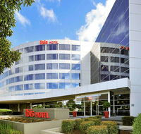 ibis Melbourne - Glen Waverley - Accommodation Brisbane