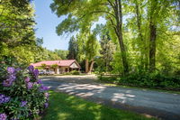 Book Harrietville Accommodation Vacations Accommodation Brisbane Accommodation Brisbane