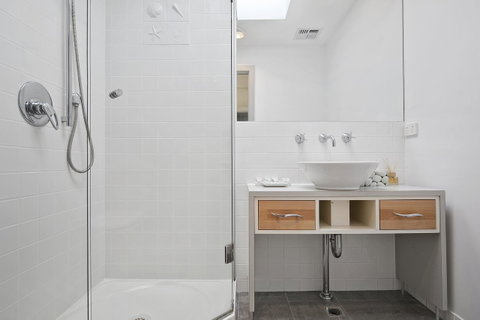 Oceanic Sorrento - Accommodation Brisbane 10