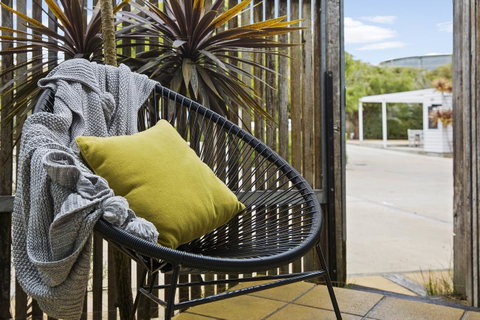 Oceanic Sorrento - Accommodation Brisbane 17
