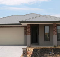 Atarhi Villas - Melbourne - Accommodation Brisbane