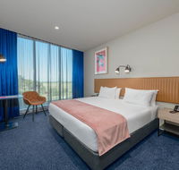 Mantra Epping - Accommodation Brisbane