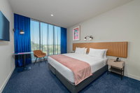 Book Epping Accommodation Vacations Accommodation Brisbane Accommodation Brisbane