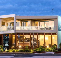 Great Ocean Road Resort - Accommodation Brisbane