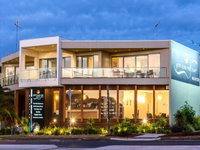 Book Anglesea Accommodation Vacations Accommodation Brisbane Accommodation Brisbane