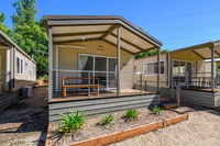 Book Bright Accommodation Vacations Accommodation Brisbane Accommodation Brisbane
