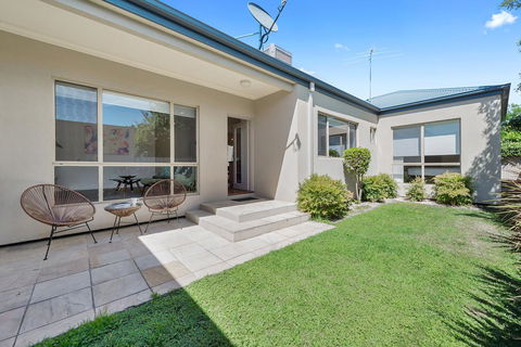 Quality Hotel Wangaratta Gateway - Accommodation Brisbane 24