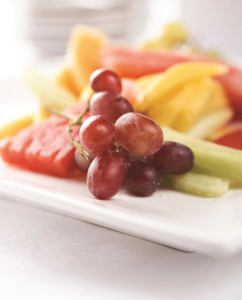 Quality Hotel Wangaratta Gateway - Accommodation Brisbane 33