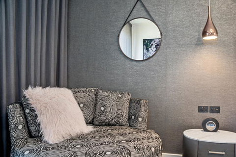 Quality Hotel Wangaratta Gateway - Accommodation Brisbane 28