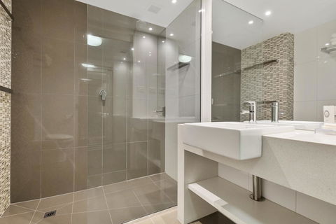 Quality Hotel Wangaratta Gateway - Accommodation Brisbane 37
